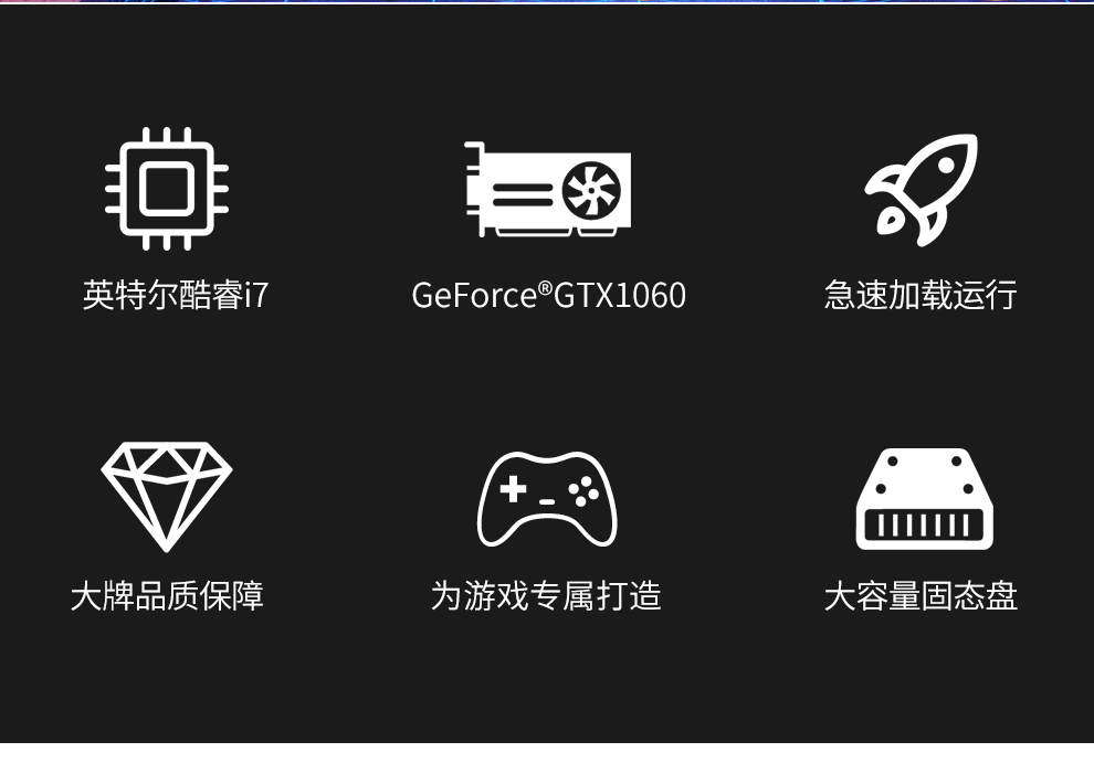 af10330c281d6099.jpg