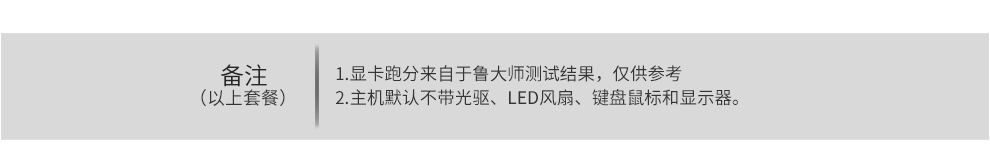 3ab9c28056a360f8.jpg
