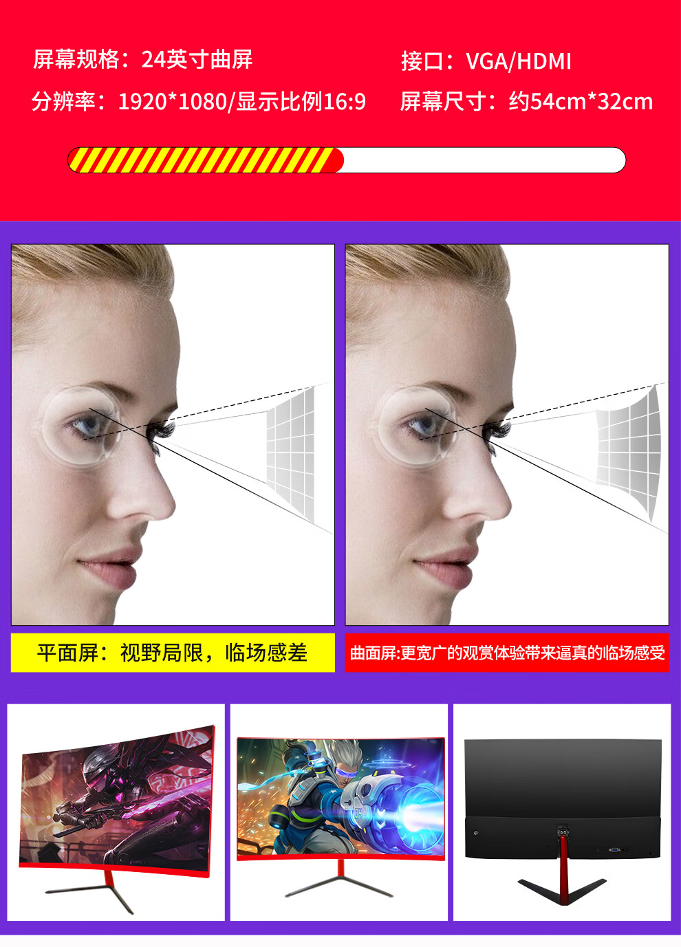 fa4028fdc143c81a.jpg