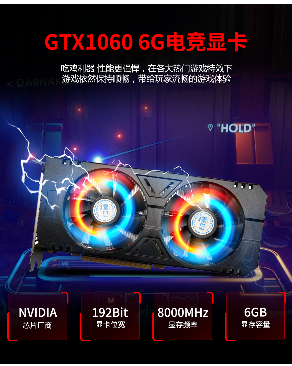 d9c1c9a3ae71bddb.jpg