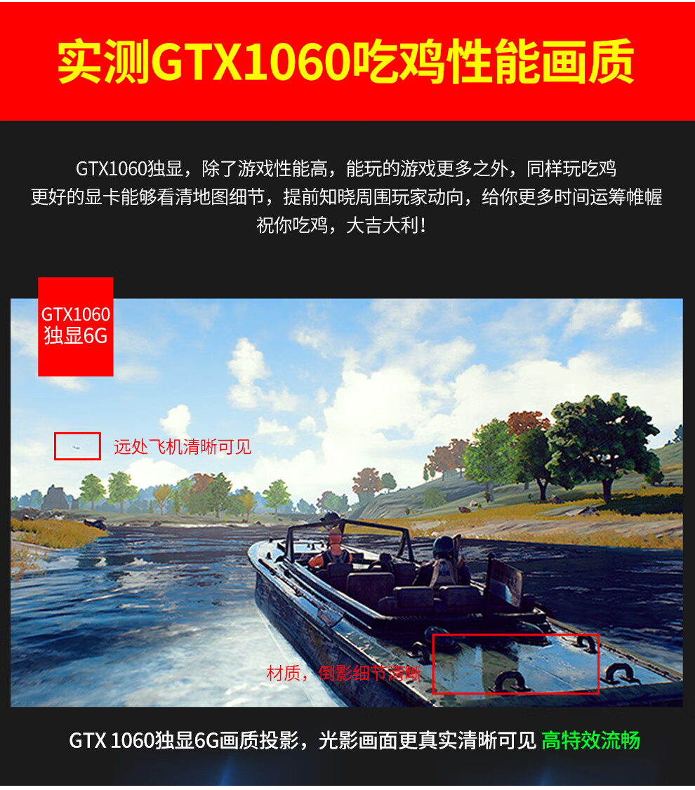 cd3609293cf4beaf.jpg