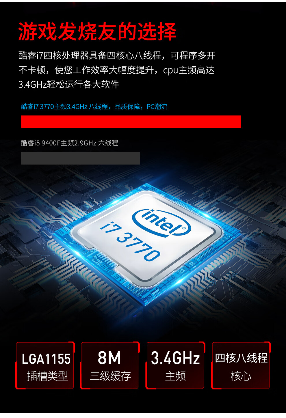 9ecdf7da92165353.jpg
