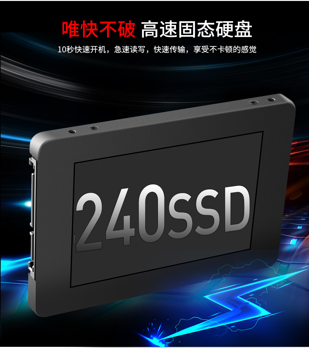 25cef57878bbcb03.jpg