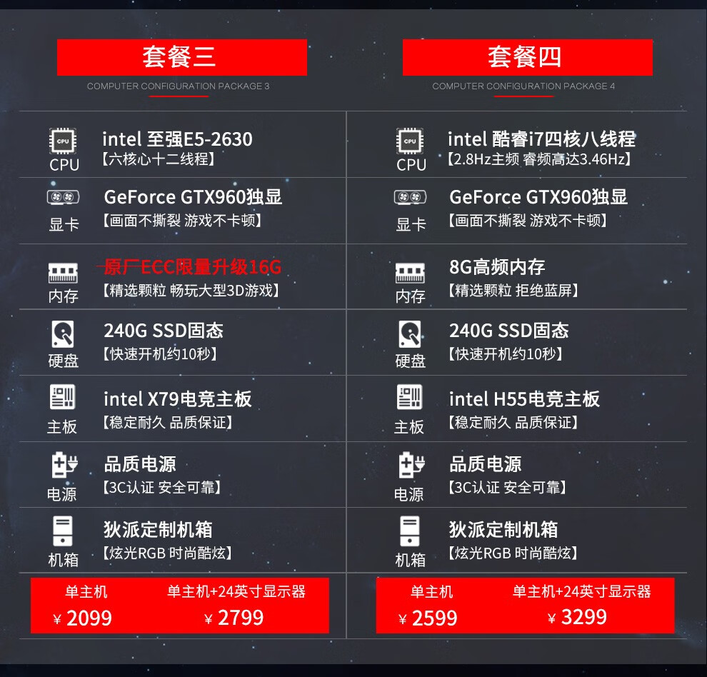 6fbf8805d3ab9dbb.jpg