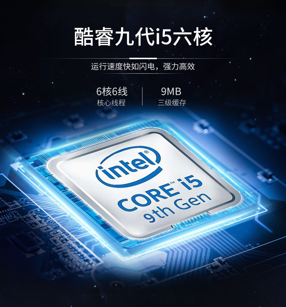 9763d9d2f6c33171.jpg