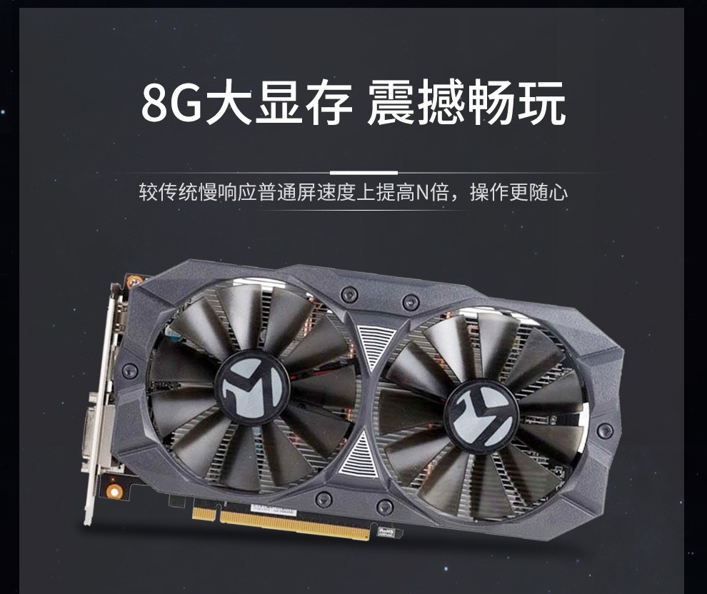 6bf3f654ea5c1f93.jpg