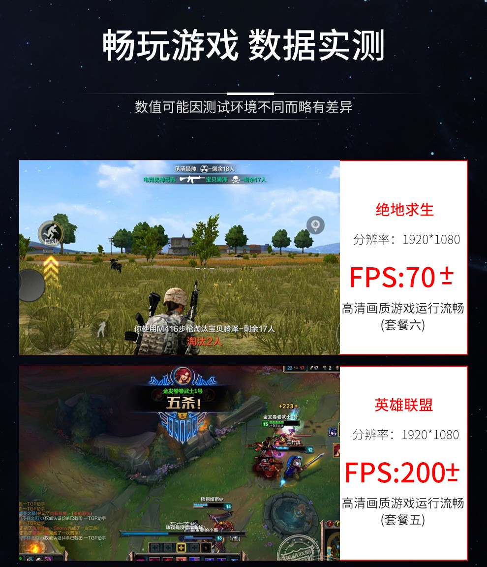 8090869f961561ca.jpg