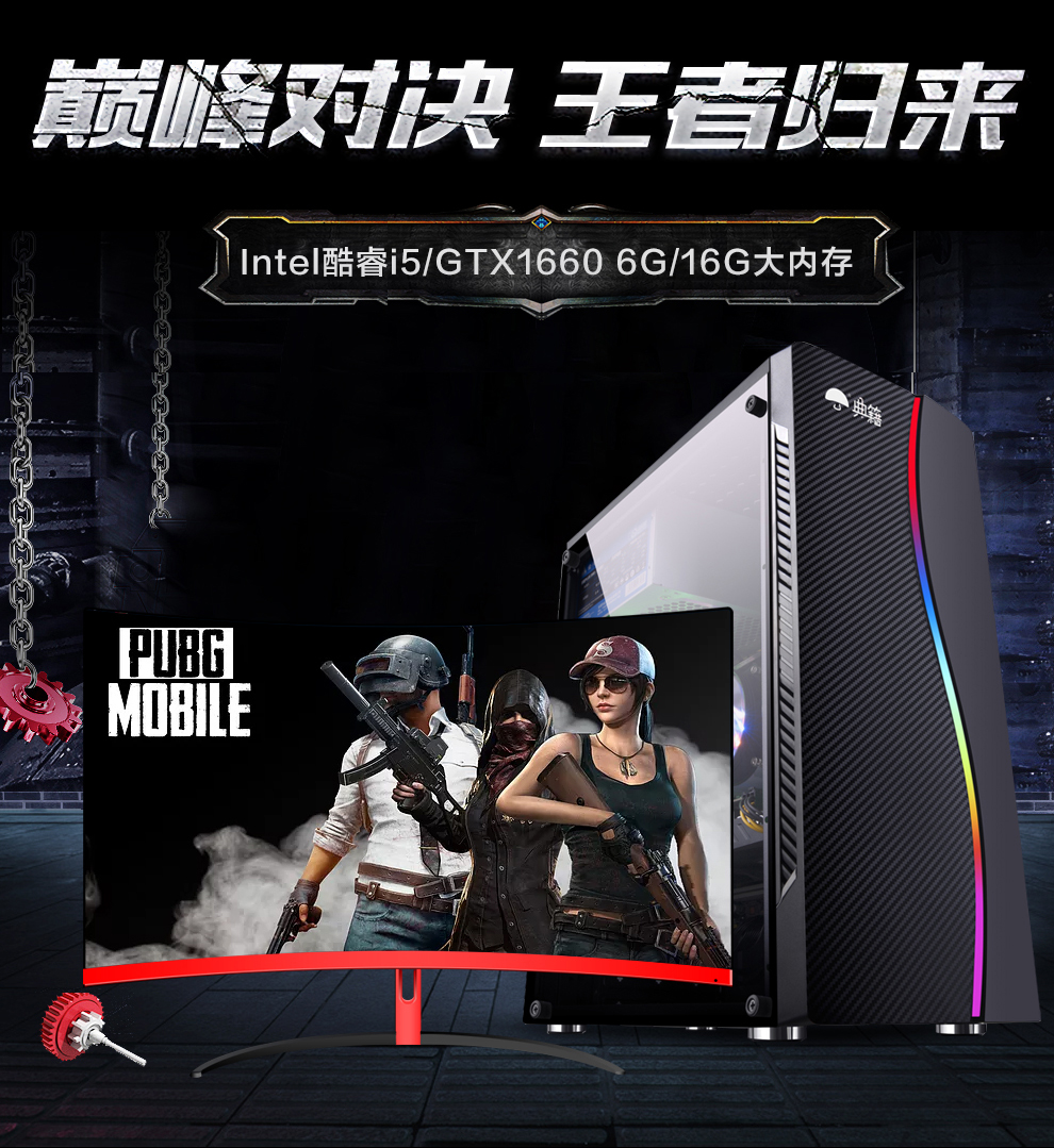 f029801f9734af51.jpg
