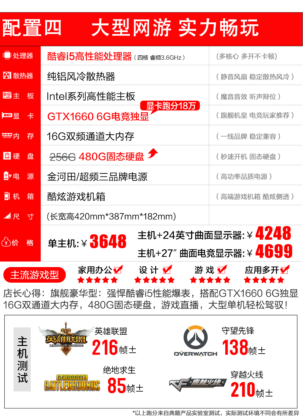 b65e5806297b1ebf.jpg