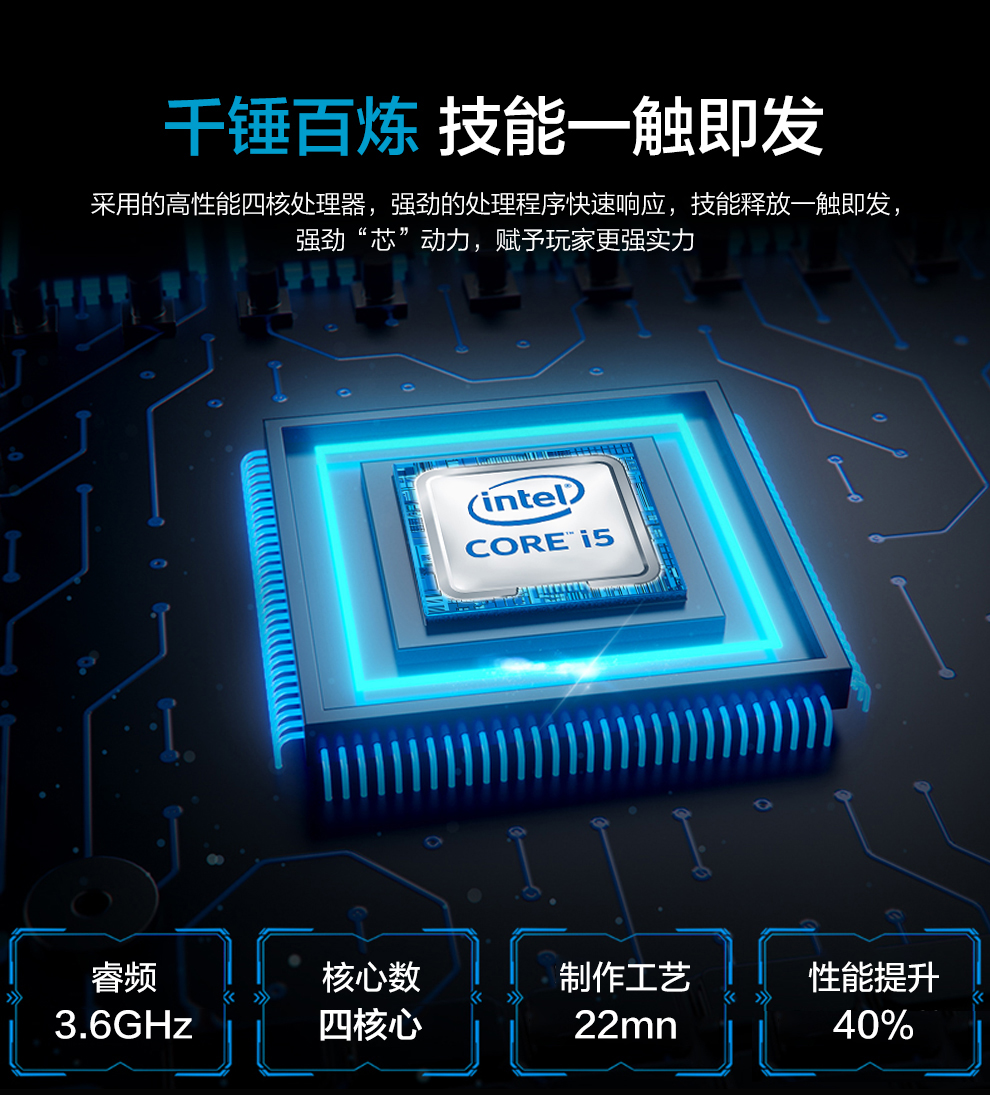 b5a25ae9100a8d82.jpg