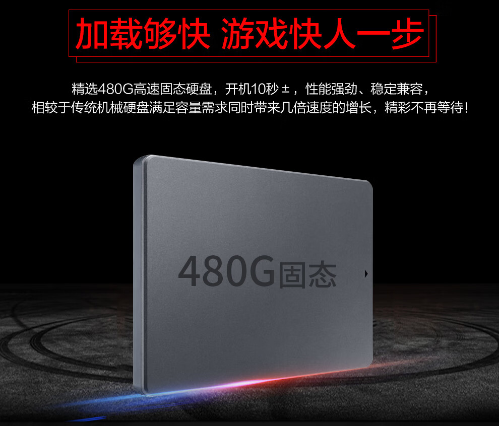 65bfa0206b4ddbc5.jpg