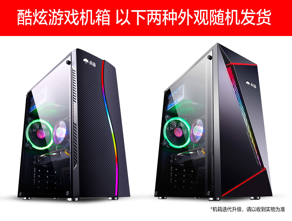 afc30f168c835e37.jpg