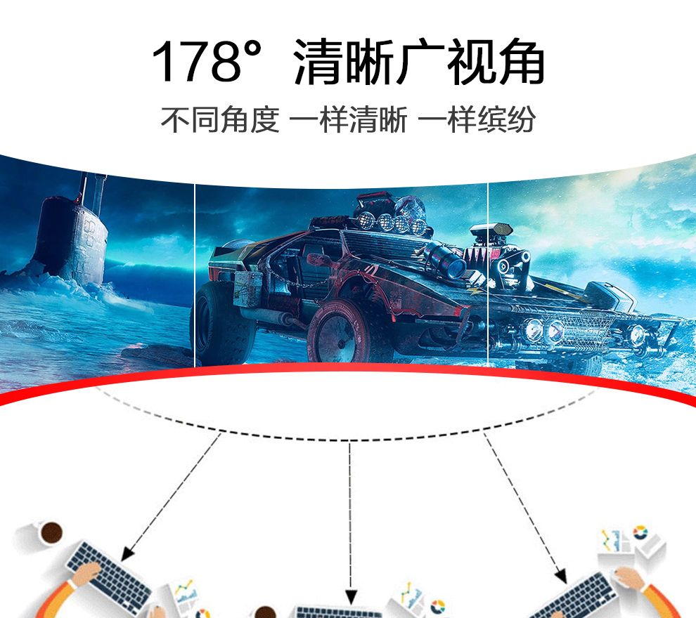 a8c1ec1ca0bdc26b.jpg