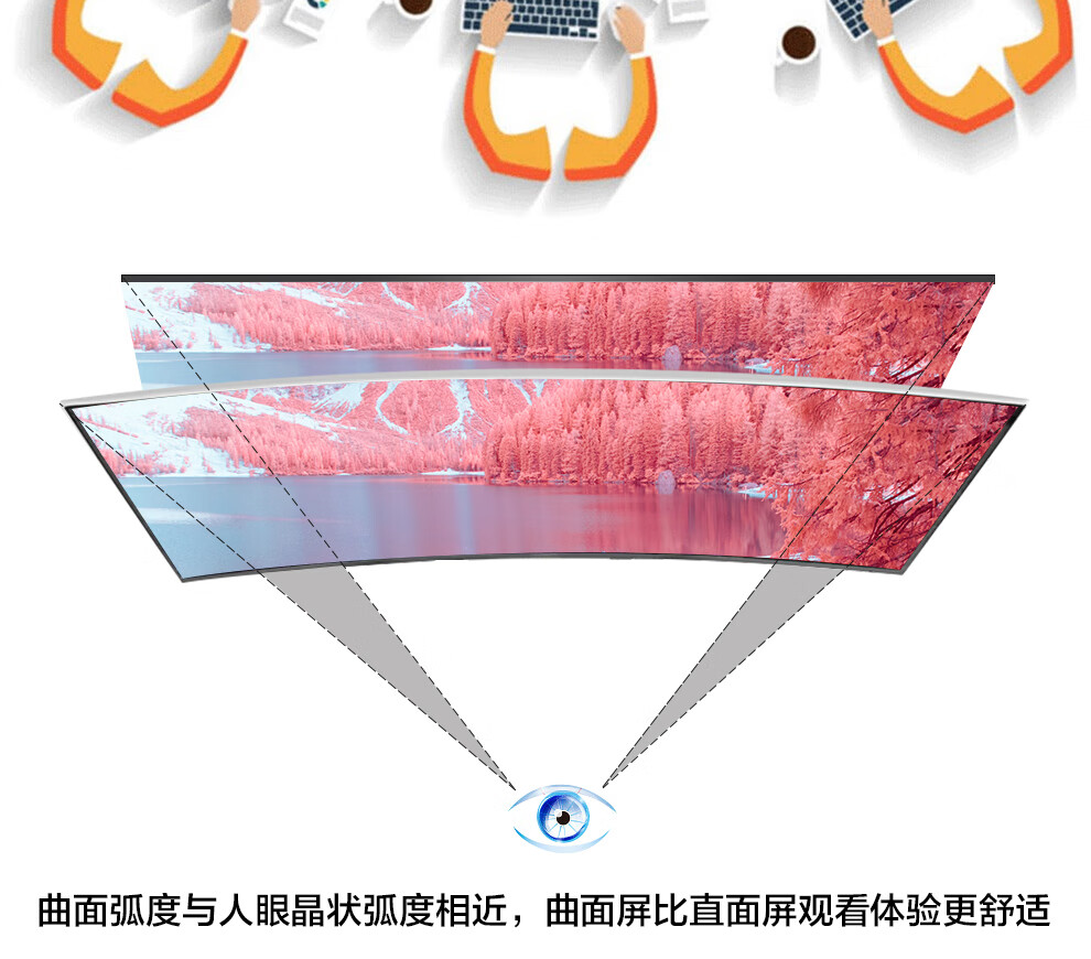 e7673c28c77fbb92.jpg