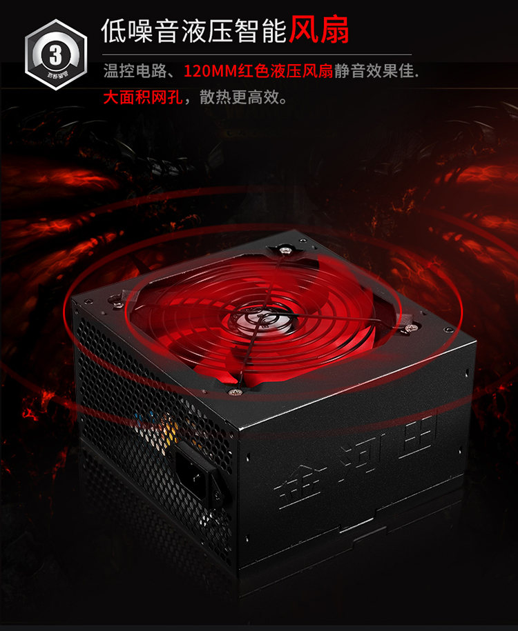 065f1ee64deadc35.jpg