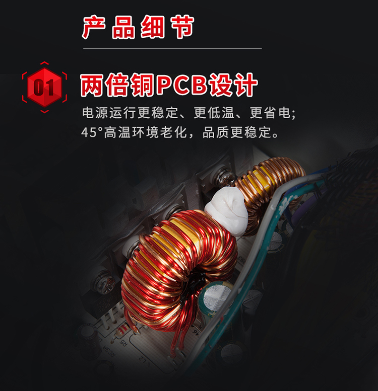 8ce4b12be03ad96e.jpg