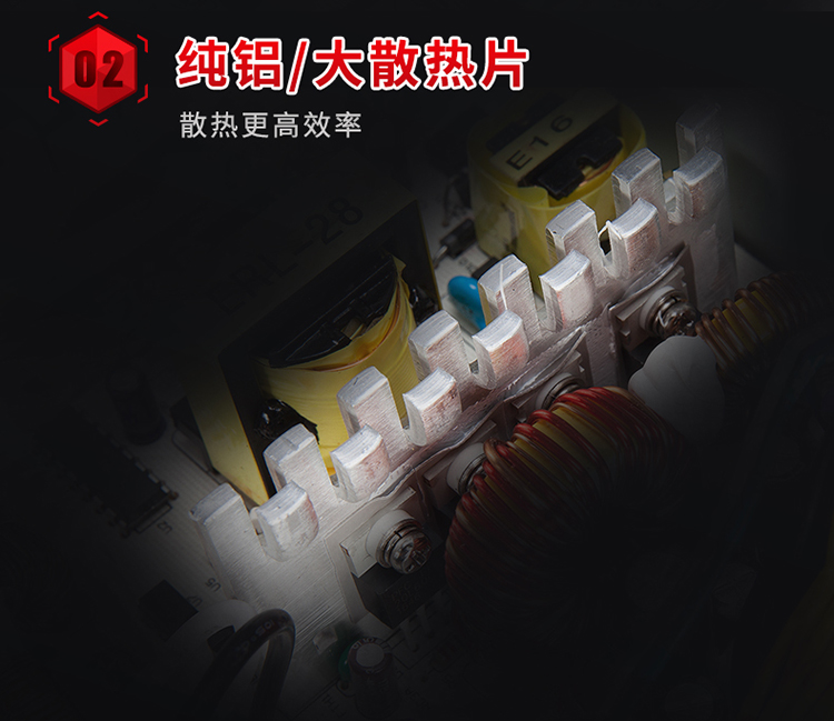 f0032a4c6db5fcce.jpg