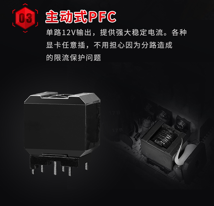 06fc6d2e757b2199.jpg