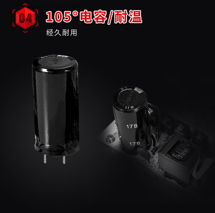 042f6c4ac4765af2.jpg