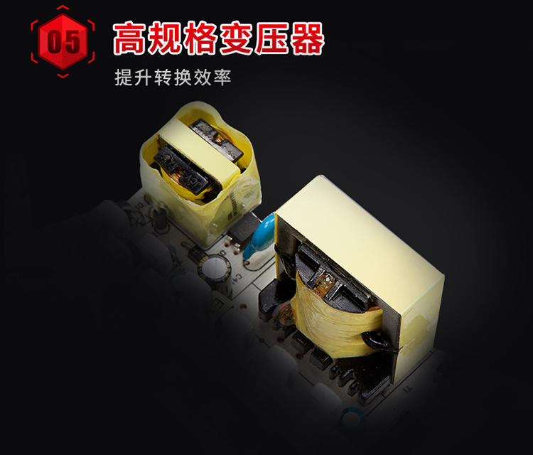 db6dfcb38cd38233.jpg