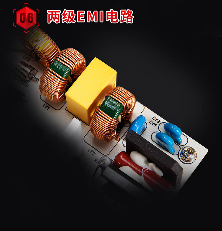 b8a24c61f7144959.jpg