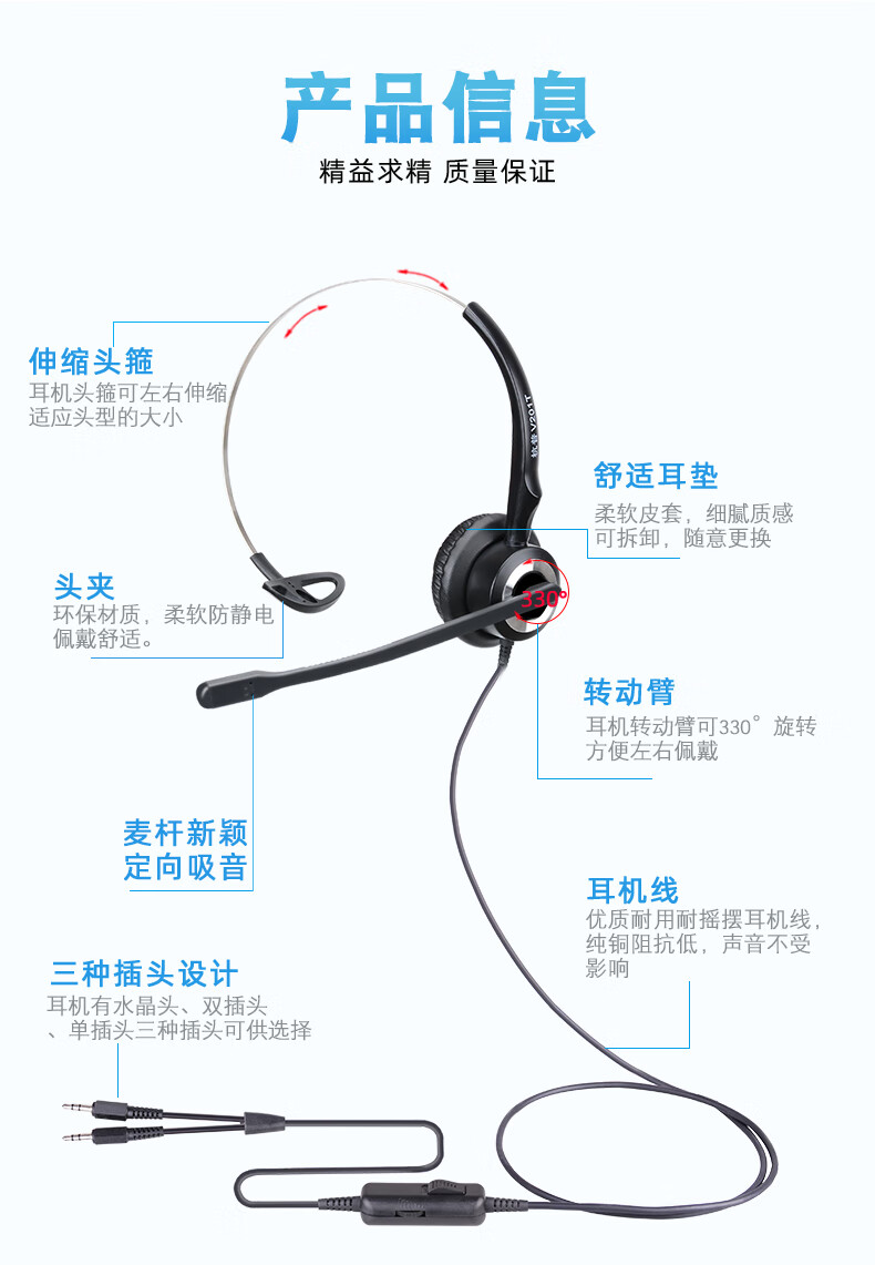 cbdabef1de01a812.jpg