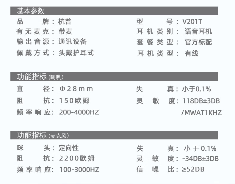 0afd1c371e935cd1.jpg