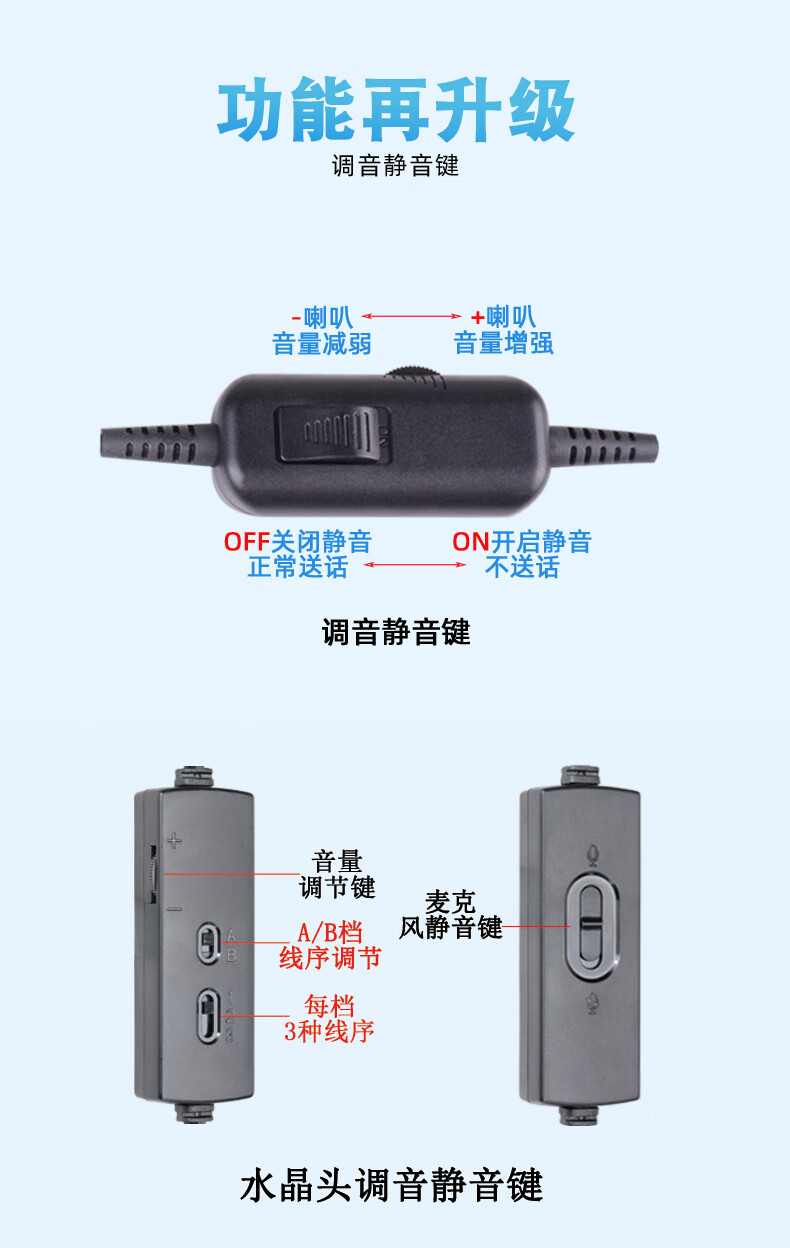 fb9b2739e2d4de82.jpg
