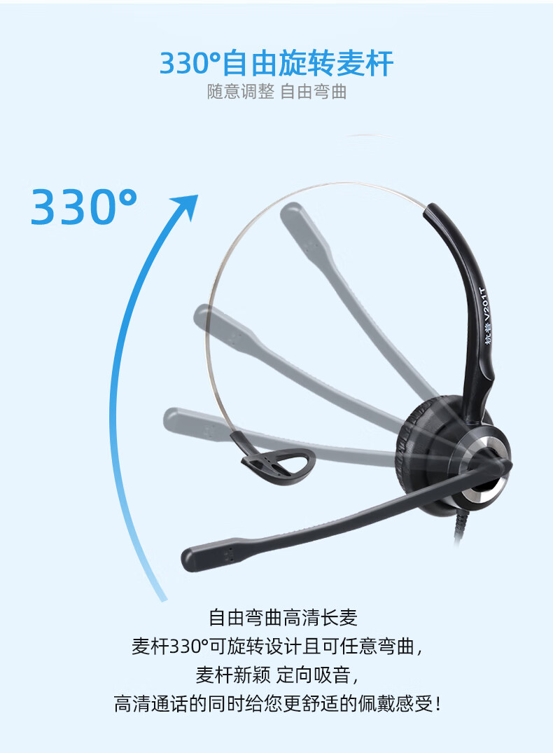 98576a3c86397813.jpg