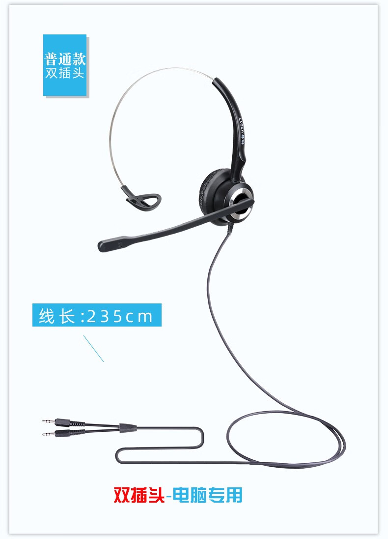 e2d535802eff01aa.jpg