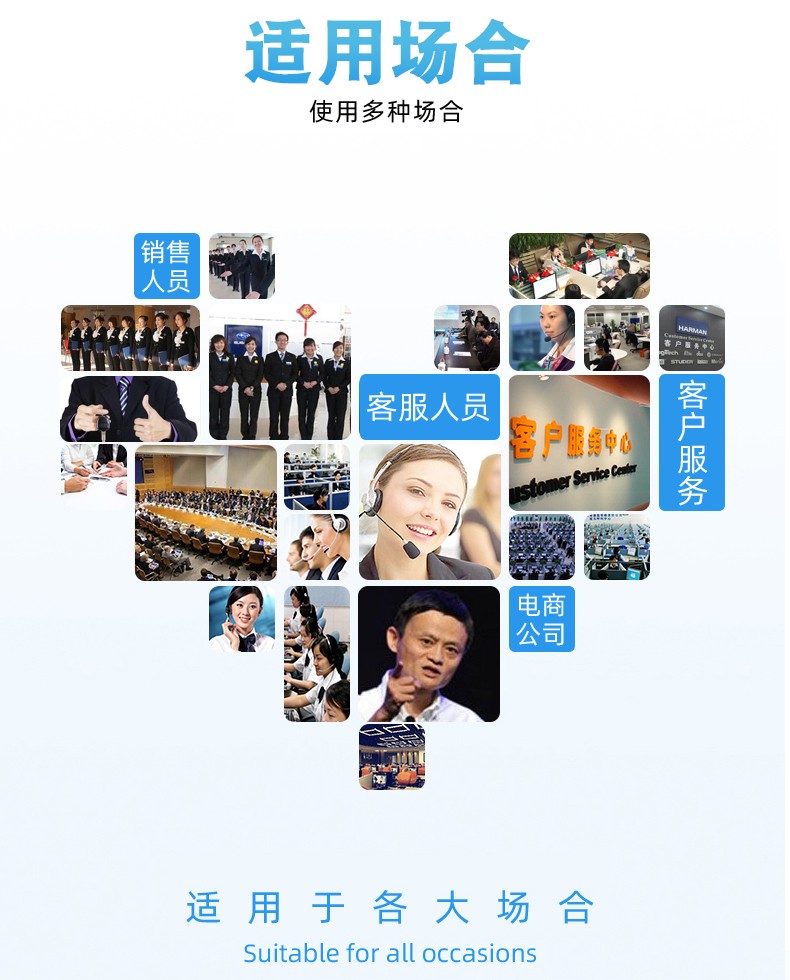 a9366af7f3f141be.jpg