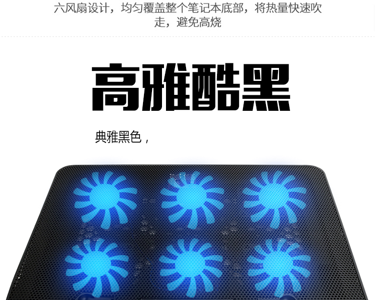 5af94e8cNd6833dac.jpg