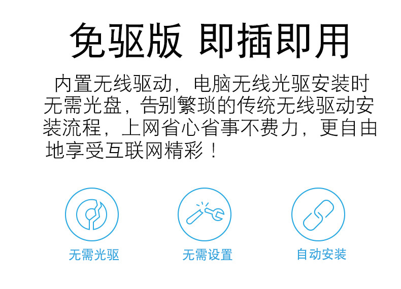 181a229f3aa74d06.jpg