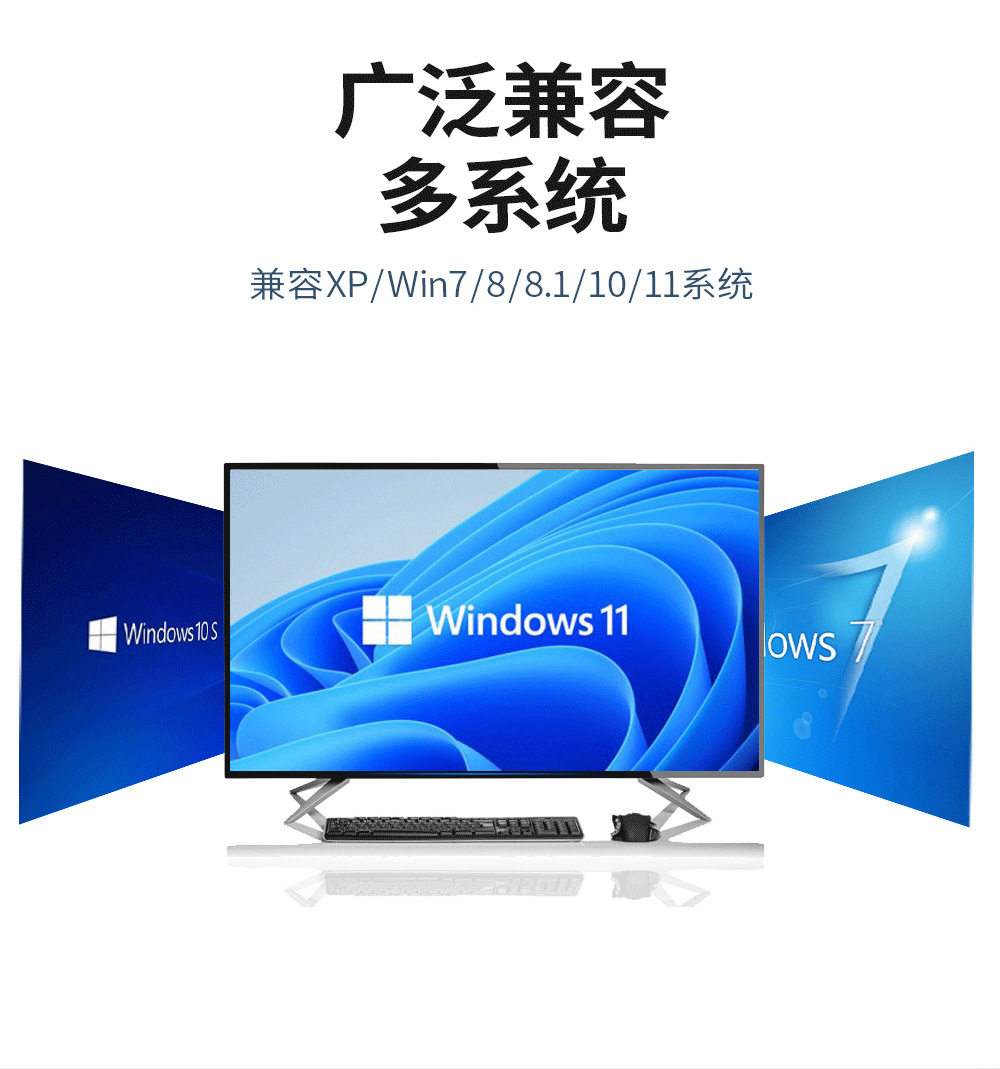 db2ce3697cb1a256.jpg