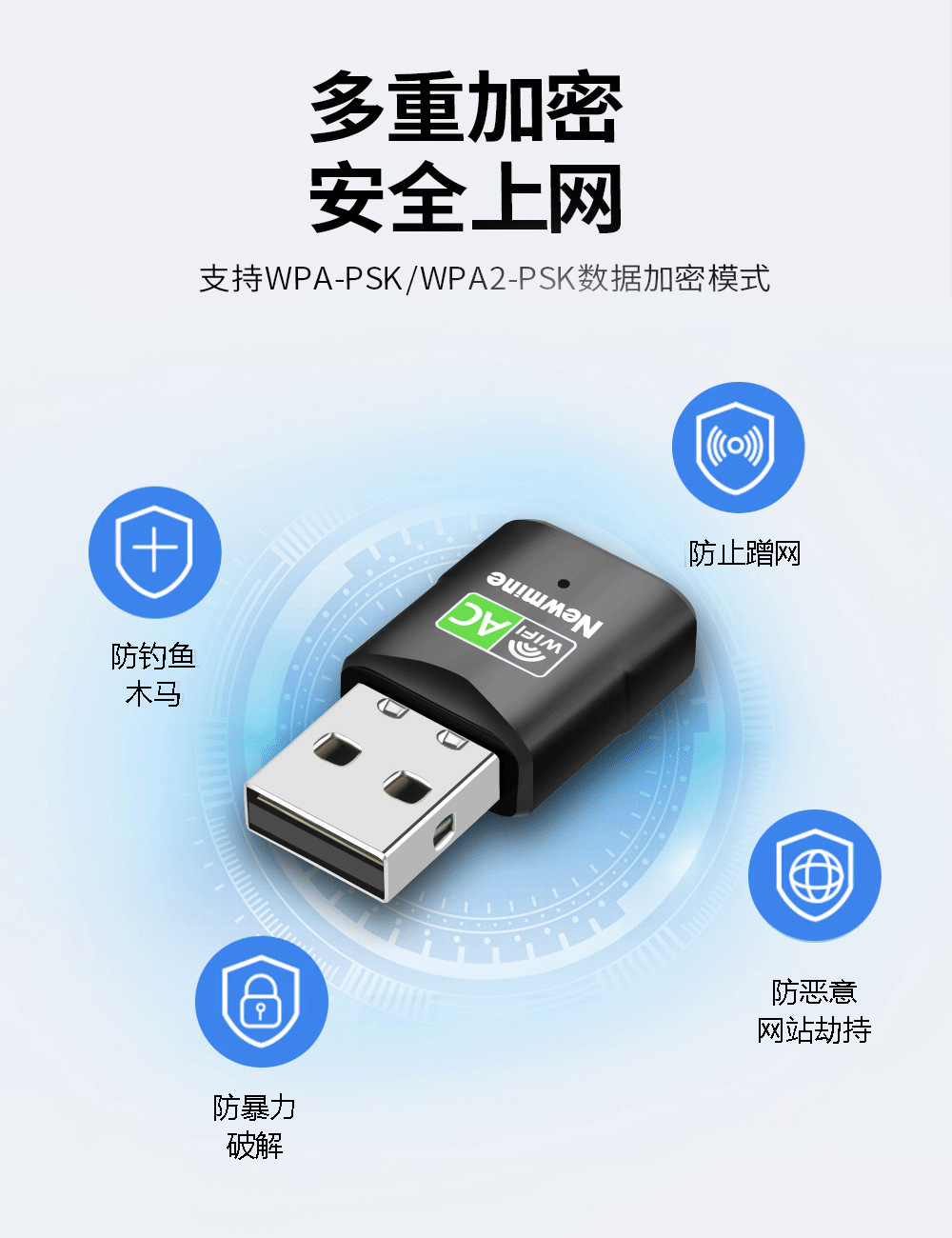 eb71d042ae88afe1.jpg