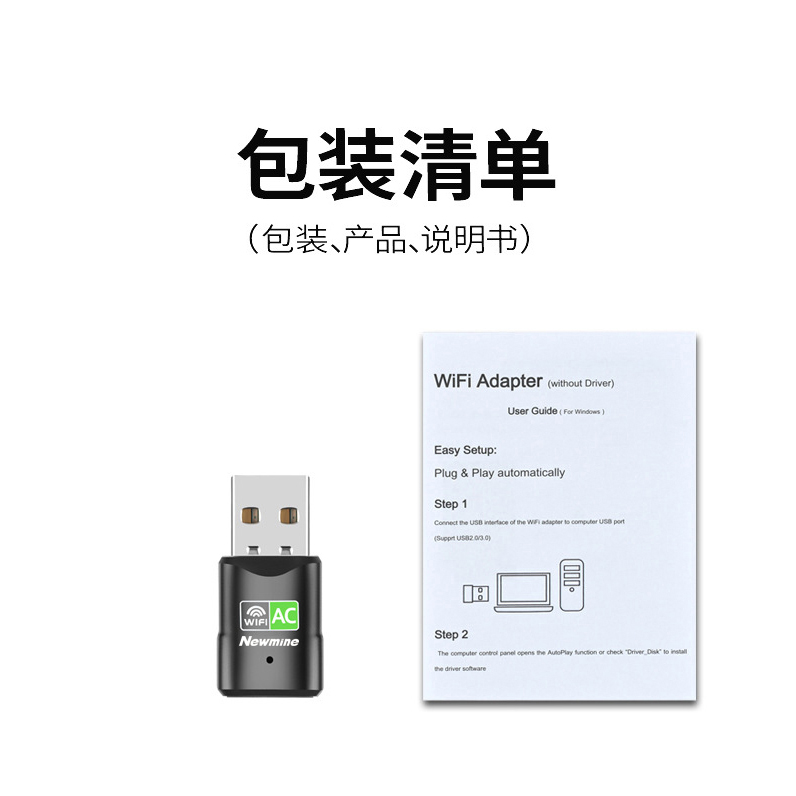 eccbf64e6d5c944b.jpg