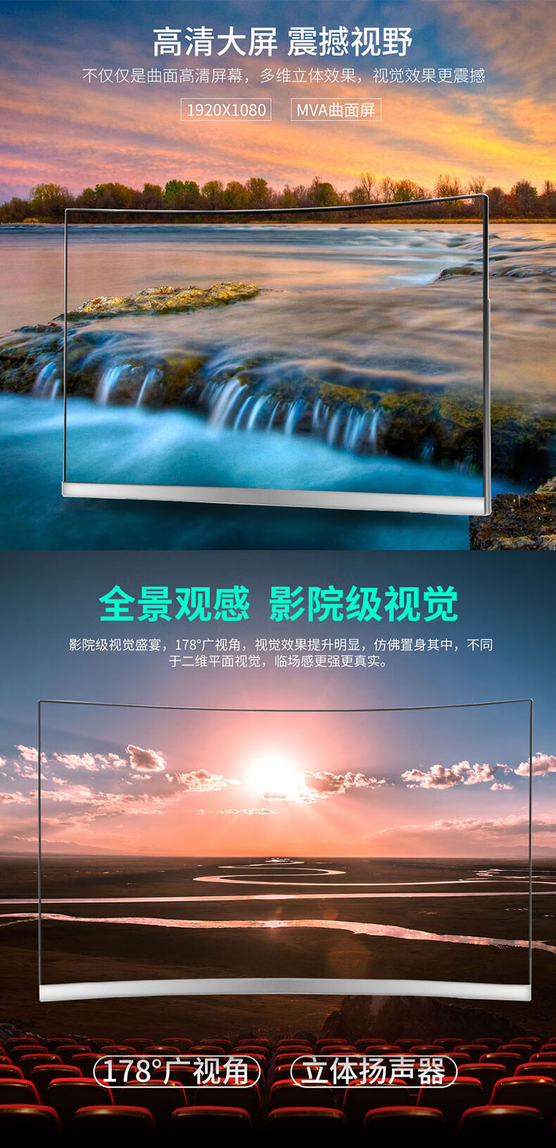 ce08c06e6ba10a6c.jpg