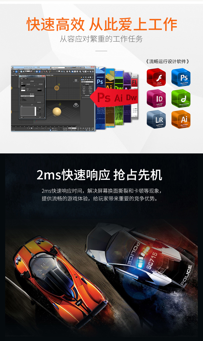 d92adabe7f64fc5f.jpg