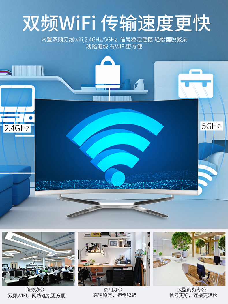 9ebce8aa08706ee4.jpg