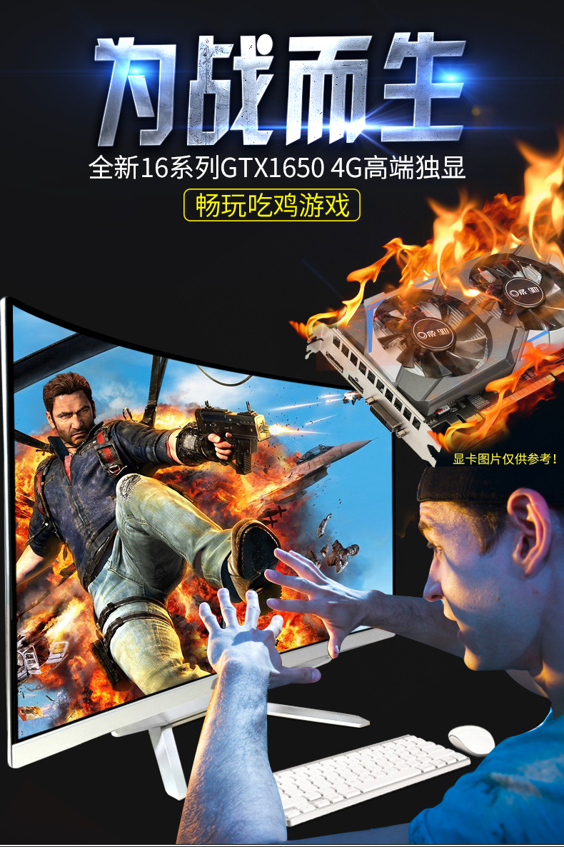 d532892b7f91e5fc.jpg