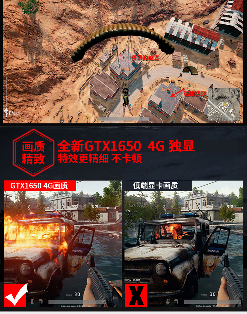 7a68268fa95c866a.jpg