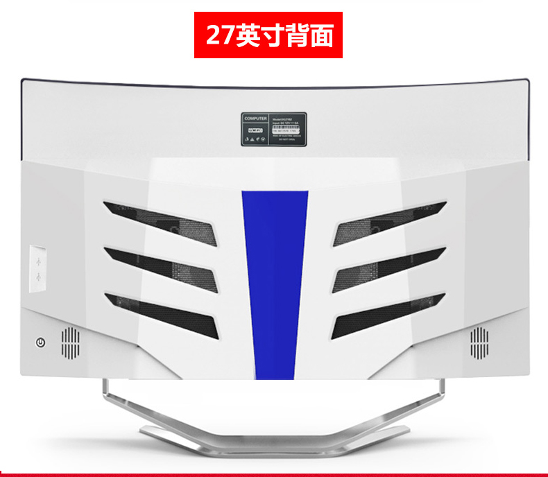 6caddc44d33bdd98.jpg