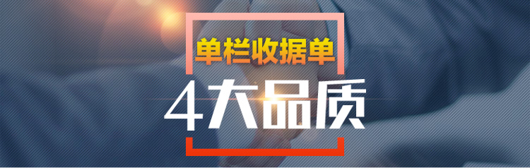 5a323c84N2fd988ac.jpg