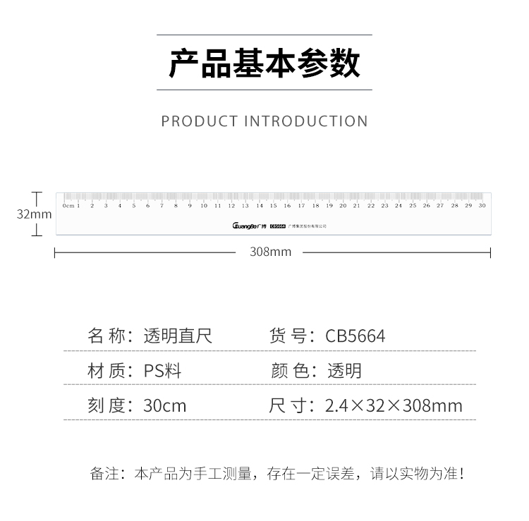 b5c7cdc050ae8c42.jpg