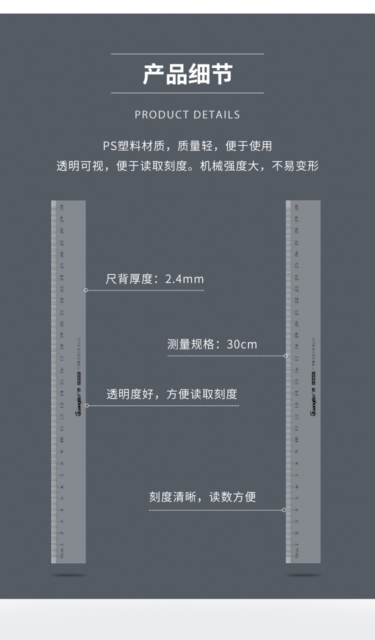 03de445fe4041584.jpg