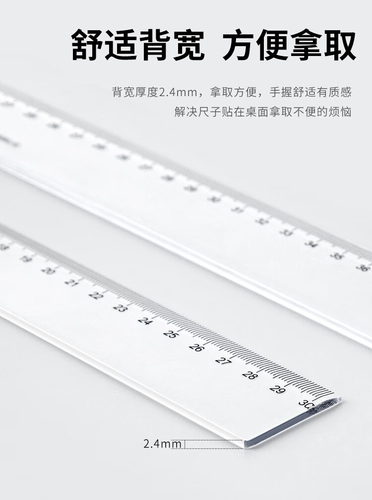 af11d4d8db224b11.jpg