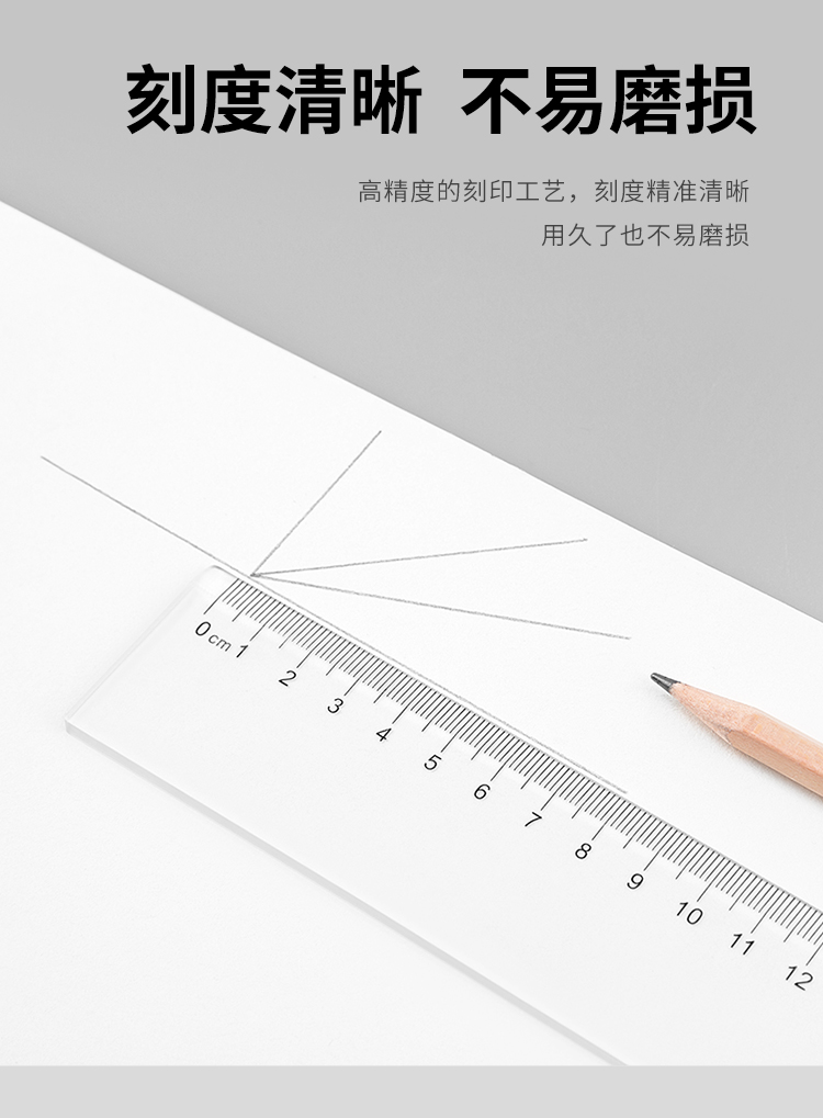 181cf8895dcdd55c.jpg