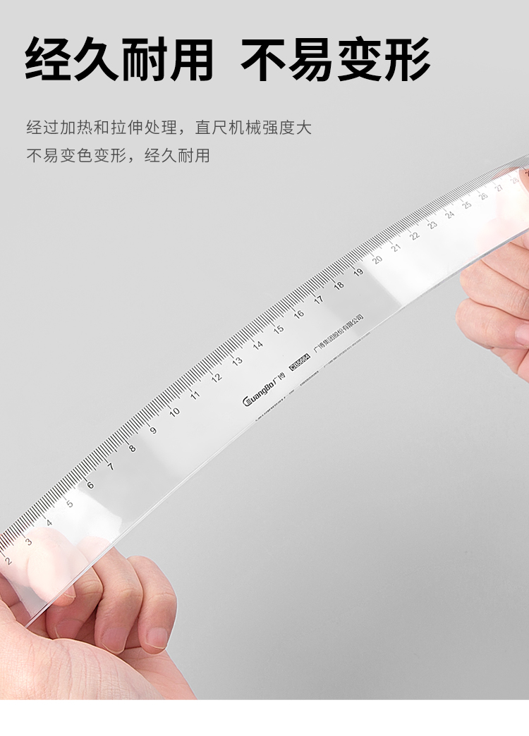 b963ecf676dd09e2.jpg