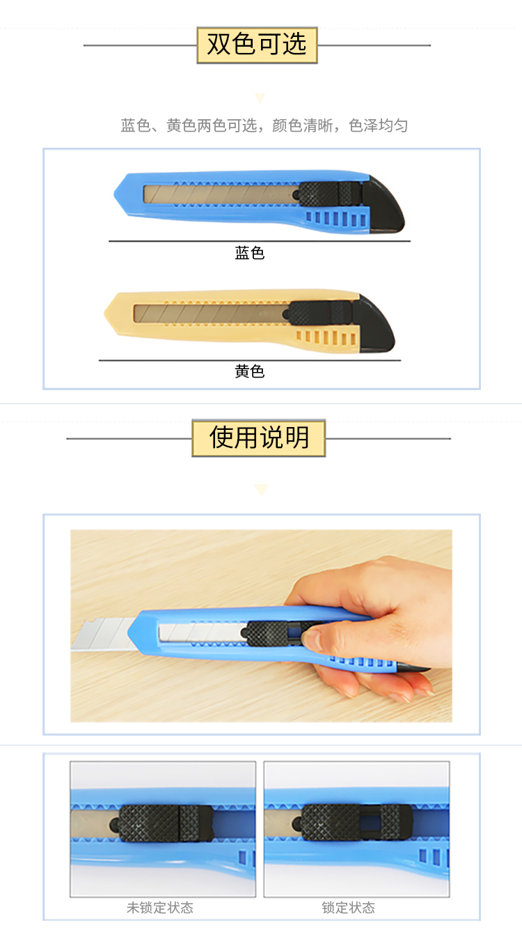 cb8d3cdf838bf8db.jpg