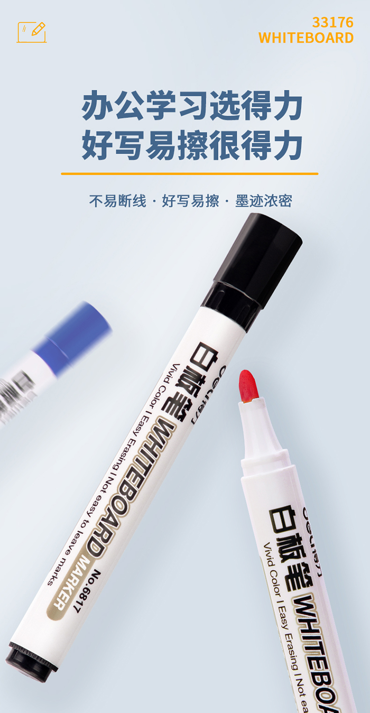 f079b70db19b8c61.jpg
